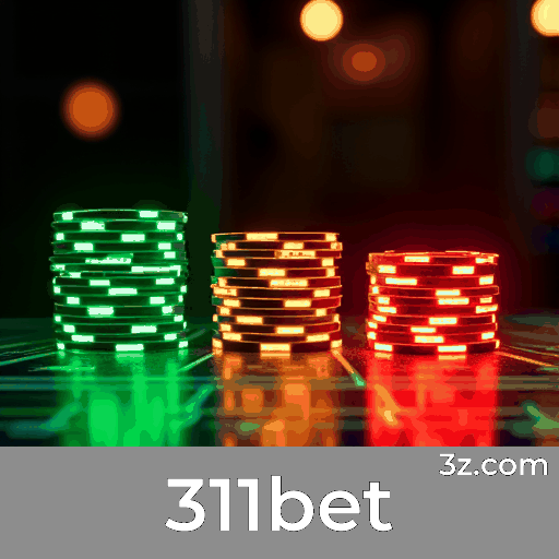 311bet 