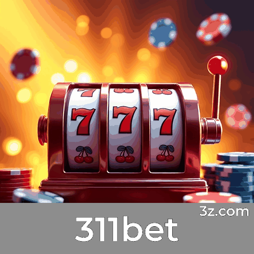 311bet