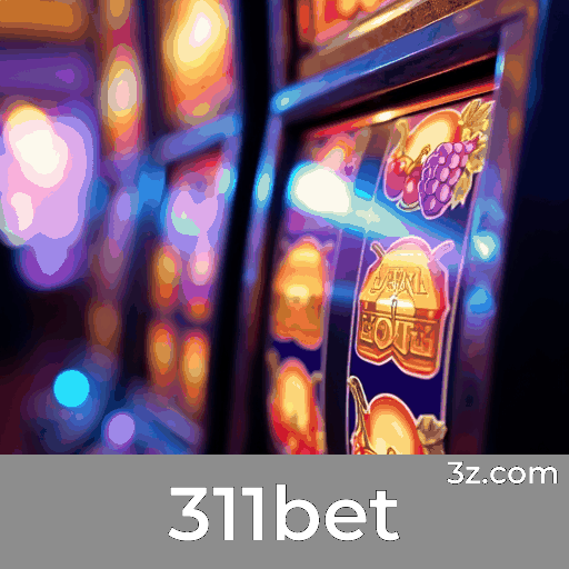 311bet ssl image