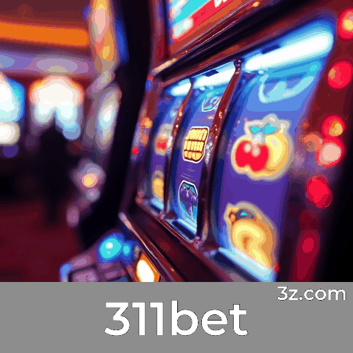 311bet