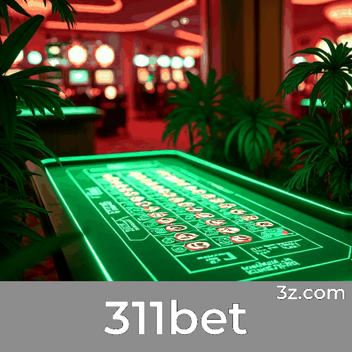 311bet
