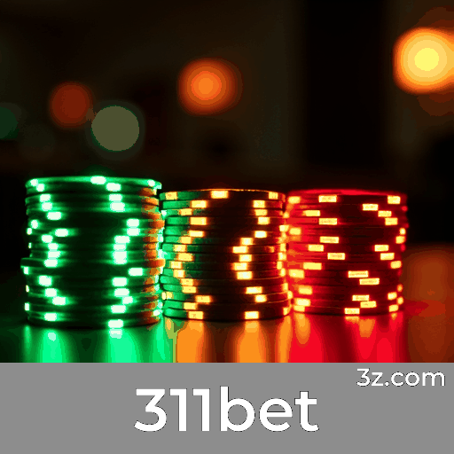 311bet ssl image