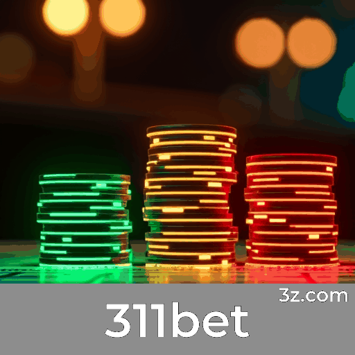 311bet 