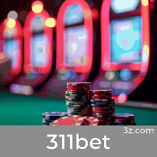 311bet ssl image