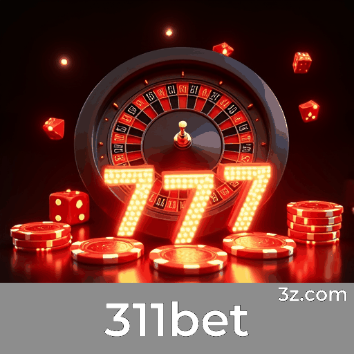 311bet