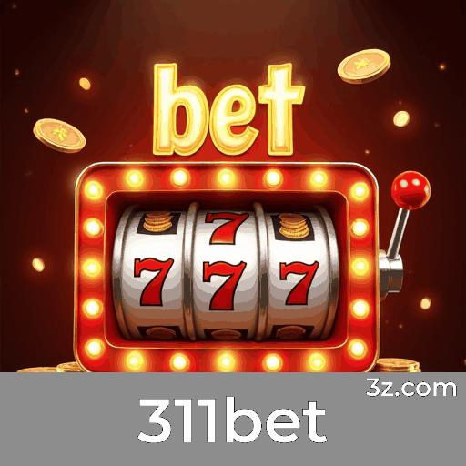 311bet