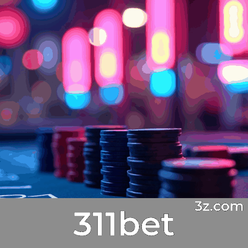 311bet