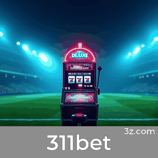 311bet ssl image