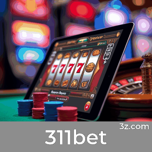311bet ssl image