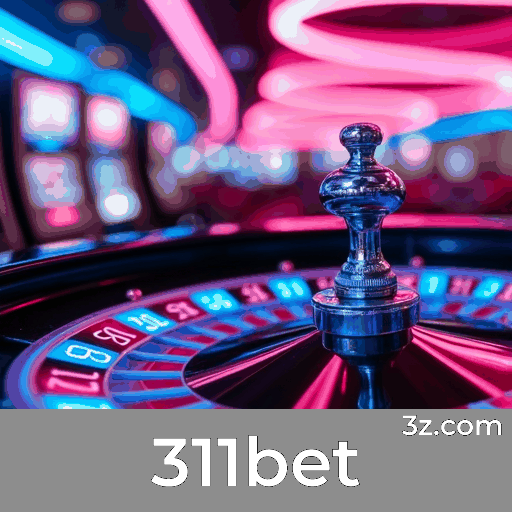 311bet
