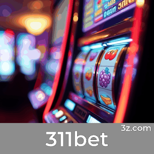 311bet 