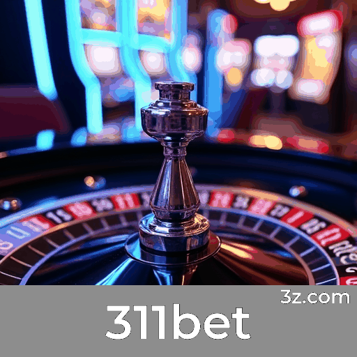 311bet 