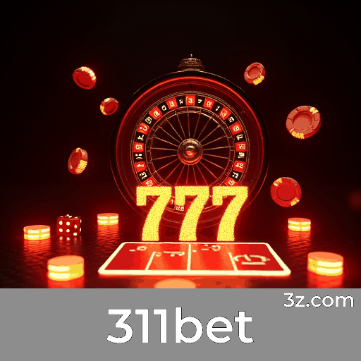 311bet 