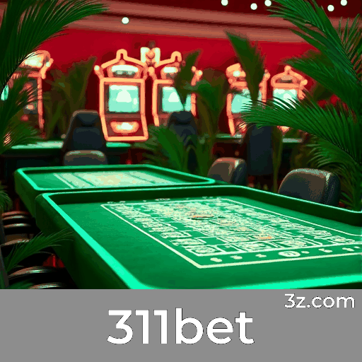 311bet