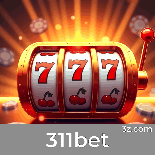 311bet game mais image