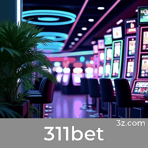 311bet 