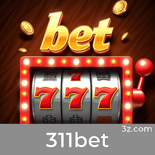 311bet