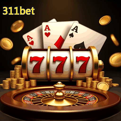 311bet - Plataforma confiável para apostas emocionantes e bônus