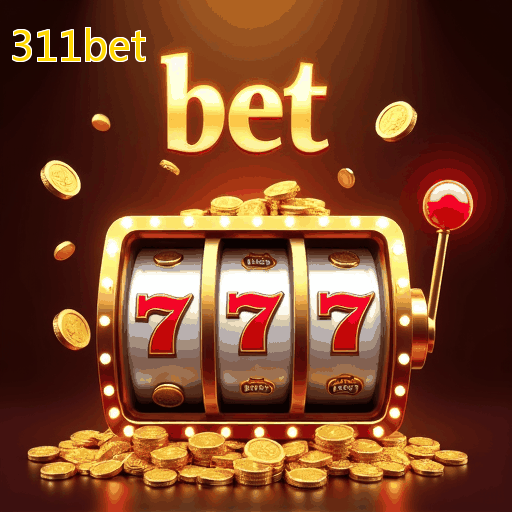 311bet - App 311bet Brasil disponível para download no Google Play