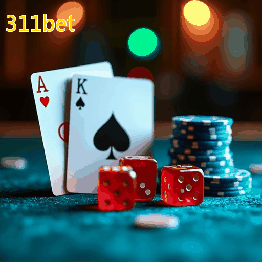 311bet - Promoções e bônus exclusivos para novos jogadores.