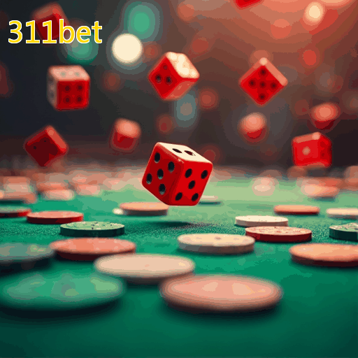 311bet - Grande seleção de jogos ao vivo e cassinos online