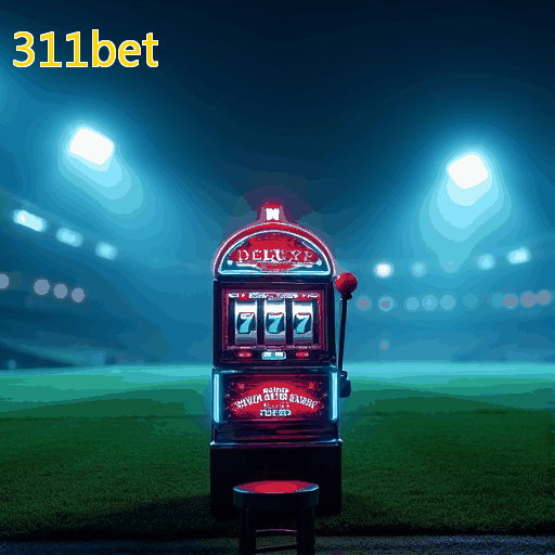 311bet - Grande seleção de jogos ao vivo e cassinos online